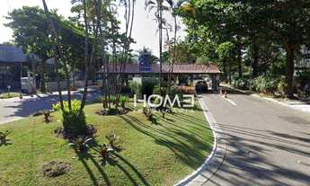 Imagem: Casa com 3 dormitórios à venda, 449 m²