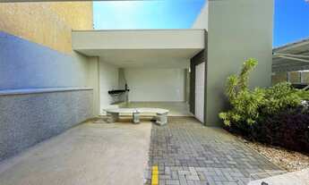 Imagem 2: Apartamento à Venda no Edifício Marilda Sinibaldi com 3 Quartos por R$ 470.000