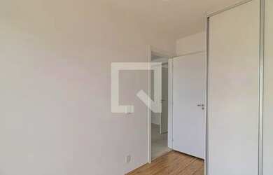 Imagem 7: Apartamento para Aluguel - Bom Retiro, 1 Quarto, 37 m2