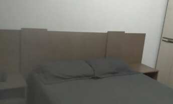 Imagem 2: ALUGO KITNET MOBILIADA NA 606 SUL R$ 1.380 INCLUSO INTERNET E ÁGUA