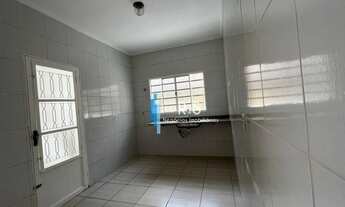 Imagem 6: Casa com 3 dormitórios para alugar, 98 m² por R$ 2.600,00/mês - Residencial Terra Nobre