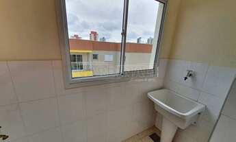 Imagem 7: Sao Carlos - Apartamento Padrão - Jardim Lutfalla