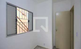 Imagem 7: Casa para Aluguel - Freguesia do Ó, 2 Quartos, 90 m2