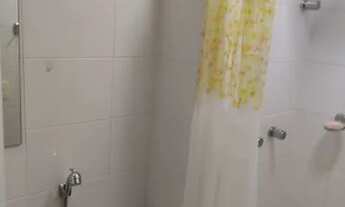 Imagem 5: Apartamento para venda tem 68 metros quadrados com 2 quartos em Calhau - São Luís - MA