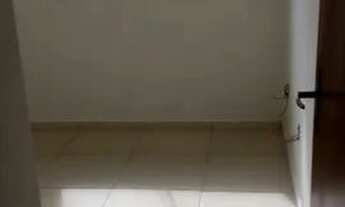 Imagem: Casa Itinga - Araquari - SC - Direto Proprietário