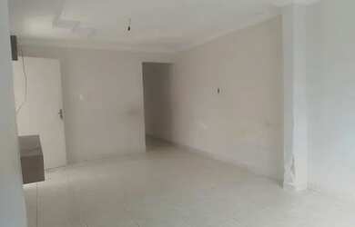 Imagem 2: G-Casa para venda na Graça - Salvador - BA