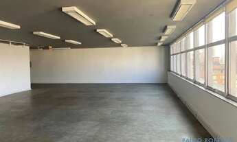 Imagem 3: COMERCIAL - PINHEIROS - SP