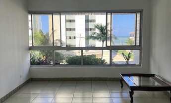 Imagem 2: Apartamento para aluguel tem 150 metros quadrados com 3 quartos