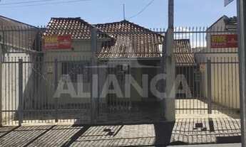 Imagem: Casa para locação Martins Uberlândia