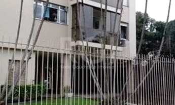 Imagem 3: Apartamento para Venda - 75.95m², 2 dormitórios, 1 vaga - Cristal