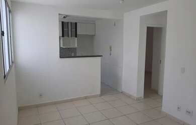 Imagem 2: Alugo. Apto 2 quartos