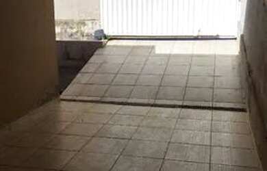 Imagem 4: Ágio Casa Vivian Parque Anápolis