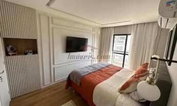 Imagem 5: Casa em Condomínio-À VENDA-Taquara-Rio de Janeiro-RJ