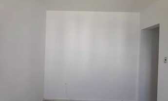 Imagem 3: 01 DORMITÓRIO NO JARDIM PAULISTA