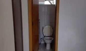 Imagem 7: RESIDENCIAL VILA DAS FLORES - ESTRADA DA PONTE DO RIO NEGRO- PROXIMO A IGREJA DA RESTAURAÇ