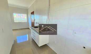Imagem 7: Apartamento com 3 dormitórios à venda, 69 m² por R$ 360.000,00 - Cruzeiro - Pouso Alegre/M