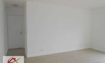 Imagem 2: Apartamento com 2 dormitórios para alugar Rua Gomes de Carvalho 873 Vila Olímpia