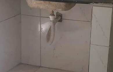 Imagem 2: Alugo Kit 3 cômodos