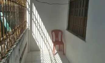 Imagem: Alugo casa em Mar Grande - Itaparica. 3