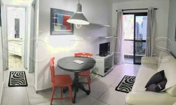 Imagem 2: Excelente localização próximo a Paulista