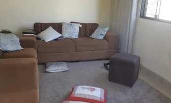 Imagem 2: Casa à Venda com 3 Quartos no Bairro Itapebussu, Guarapari-ES