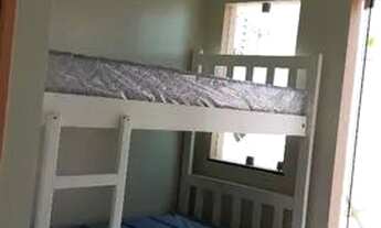 Imagem 7: Aluga-se Chalé por temporada em Salinas / Pousada Hotel apartamento