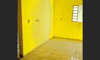 Imagem 3: Casa para aluguel com 140 metros quadrados com 3 quartos, SALA, GARAGEM PARA 2 CARROS