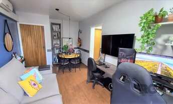 Imagem 10: Apartamento em Centro