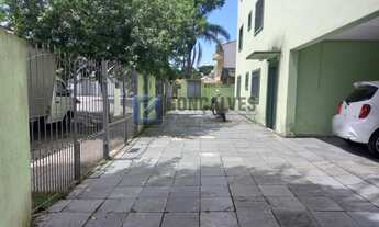Imagem 4: SAO BERNARDO DO CAMPO - Residential / Apartment - JARDIM WALLACE SIMONSEN