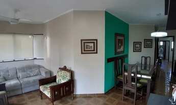 Imagem 6: OPORTUNIDADE! APTO 03 DORMITÓRIOS