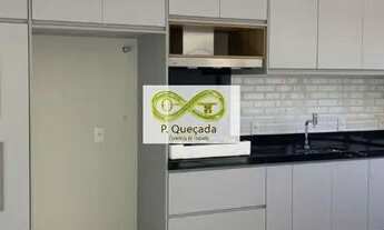 Imagem 4: CASA ALTO PADRÃO DE 204M ²EM CONDOMINÍO - PAULÍNIA/SP