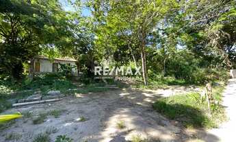 Imagem 4: Búzios, terreno com 30.000 m2 em Manguinhos, perfeito o ecoturismo e a construção de condo