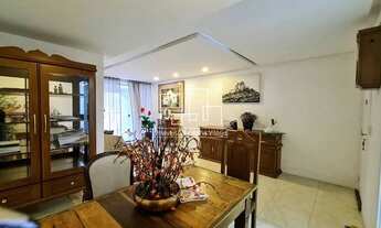 Imagem 5: Aluguel 4 quartos Praia da Costa