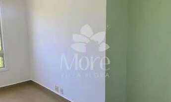 Imagem 4: LOCAÇÃO de Apartamento Modelo Beatriz com 3 Quartos, Sendo 1 Suíte, Rico em Planejados, em