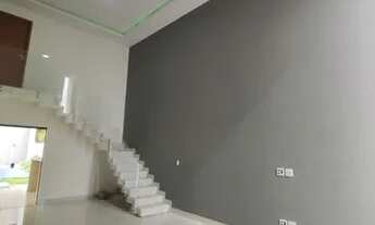 Imagem 7: Casa maravilhosa c/ 3qts, send 1suíte, 2brs, 2vgs, qintl, piscn Vale dos Cristais