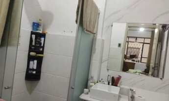 Imagem 7: AM -Apartamento para aluguel e venda em Madalena - Recife - PE