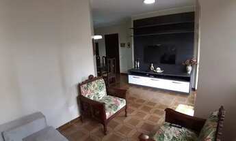 Imagem 2: OPORTUNIDADE! APTO 03 DORMITÓRIOS