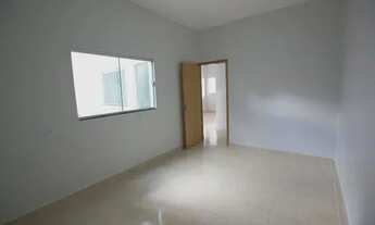 Imagem 4: TETH VENDO LINDA CASA EM SÃO SILVANO