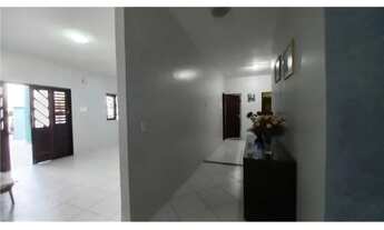 Imagem 6: Sobrado para venda