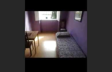 Imagem 2: Apartamento no 2 de julho