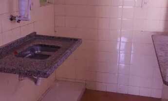 Imagem 7: Apartamento com 1 dormitório à venda em Vitória