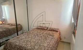 Imagem 6: APARTAMENTO RESIDENCIAL em APARECIDA DE GOIÂNIA - GO, VILA MARIA