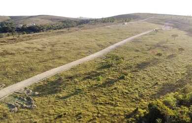 Imagem 3: Chácaras 2500M2 Com Agua. 1CSF184