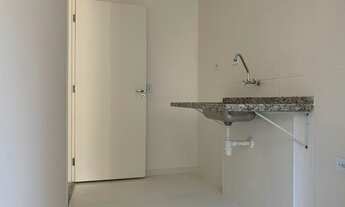 Imagem 4: Cobertura para Venda em Osasco, Novo Osasco, 3 dormitórios, 1 suíte, 2 banheiros, 2 vagas