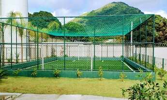 Imagem 3: ALUGO Apartamento 1a Locação!