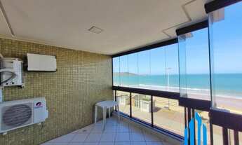 Imagem: Apartamento com 3 quartos sendo 2 suite