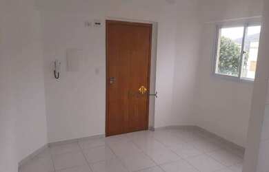 Imagem 2: Apartamento com 2 dormitórios, 72 m² - venda por R$ 230.000,00 ou aluguel por R$ 2.063,00