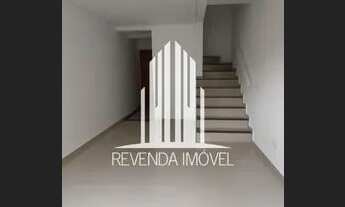 Imagem 3: Sobrado Residencial com 3 dormitórios, 140m² à venda no Jardim Regina