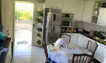 Imagem 7: VENDER, VENDA, CASA RESIDENCIAL, CIDADE JARDIM, SÃO JOSÉ DO RIO PRETO, DORMITÓRIOS, SALA