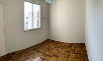 Imagem 3: Jardim Tropical Apartamento com 4 dormitórios